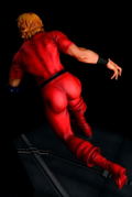 Cobra 1/6 Scale Pre-Painted Figure: Cobra -The Space Pirate- thumbnail 14
