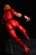 Cobra 1/6 Scale Pre-Painted Figure: Cobra -The Space Pirate- thumbnail 15