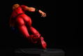 Cobra 1/6 Scale Pre-Painted Figure: Cobra -The Space Pirate- thumbnail 16
