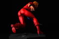 Cobra 1/6 Scale Pre-Painted Figure: Cobra -The Space Pirate- thumbnail 19