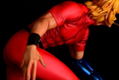 Cobra 1/6 Scale Pre-Painted Figure: Cobra -The Space Pirate- thumbnail 20