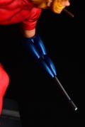 Cobra 1/6 Scale Pre-Painted Figure: Cobra -The Space Pirate- thumbnail 22