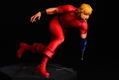 Cobra 1/6 Scale Pre-Painted Figure: Cobra -The Space Pirate- thumbnail 23