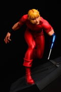 Cobra 1/6 Scale Pre-Painted Figure: Cobra -The Space Pirate- thumbnail 26