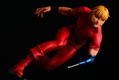 Cobra 1/6 Scale Pre-Painted Figure: Cobra -The Space Pirate- thumbnail 27