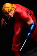 Cobra 1/6 Scale Pre-Painted Figure: Cobra -The Space Pirate- thumbnail 28