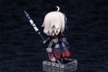 Cu-poche Fate/Grand Order: Avenger/Jeanne d'Arc [Alter] thumbnail 11