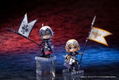 Cu-poche Fate/Grand Order: Avenger/Jeanne d'Arc [Alter] thumbnail 13