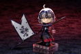 Cu-poche Fate/Grand Order: Avenger/Jeanne d'Arc [Alter] thumbnail 2