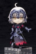 Cu-poche Fate/Grand Order: Avenger/Jeanne d'Arc [Alter] thumbnail 3