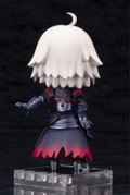 Cu-poche Fate/Grand Order: Avenger/Jeanne d'Arc [Alter] thumbnail 5