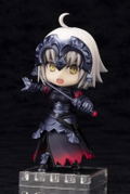 Cu-poche Fate/Grand Order: Avenger/Jeanne d'Arc [Alter] thumbnail 8