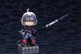 Cu-poche Fate/Grand Order: Avenger/Jeanne d'Arc [Alter] thumbnail 9