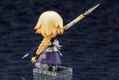 Cu-poche Fate/Grand Order: Ruler/Jeanne d'Arc thumbnail 11