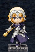 Cu-poche Fate/Grand Order: Ruler/Jeanne d'Arc thumbnail 3