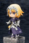 Cu-poche Fate/Grand Order: Ruler/Jeanne d'Arc thumbnail 4