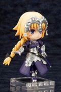 Cu-poche Fate/Grand Order: Ruler/Jeanne d'Arc thumbnail 6
