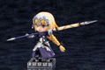 Cu-poche Fate/Grand Order: Ruler/Jeanne d'Arc thumbnail 10