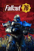 Fallout 76 <span class="ext ext_digital">digital</span> thumbnail 1
