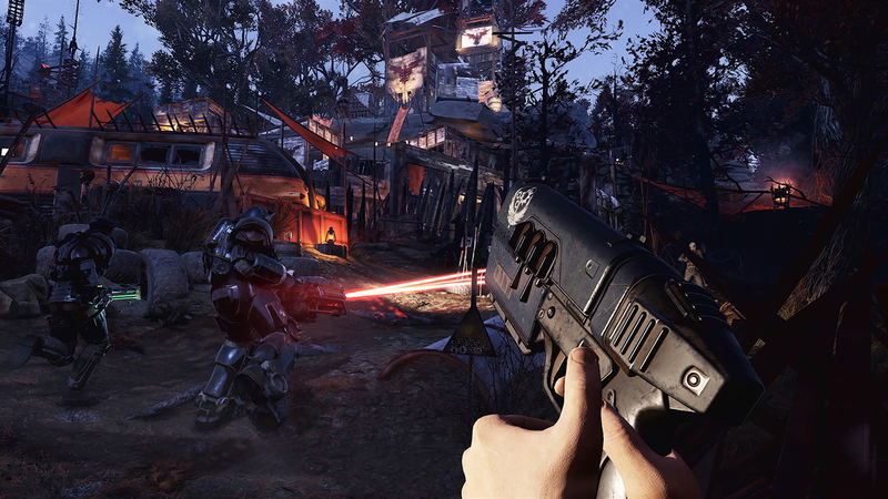 Fallout 76 <span class="ext ext_digital">digital</span> image 3