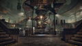 Fallout 76 <span class="ext ext_digital">digital</span> thumbnail 8