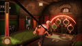 Fort Boyard <span class="ext" style="background-color: #2a475e; color: #FFFFFF;">STEAM</span> <span class="ext ext_digital">digital</span> thumbnail 2