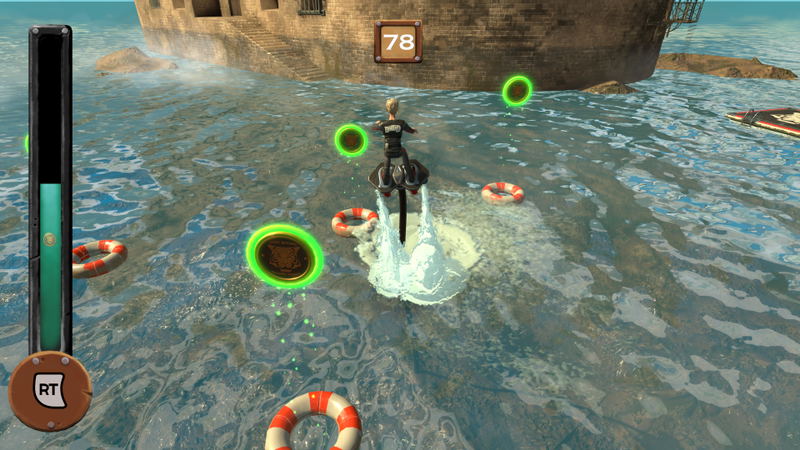 Fort Boyard <span class="ext" style="background-color: #2a475e; color: #FFFFFF;">STEAM</span> <span class="ext ext_digital">digital</span> image 4