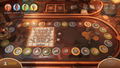 Fort Boyard <span class="ext" style="background-color: #2a475e; color: #FFFFFF;">STEAM</span> <span class="ext ext_digital">digital</span> thumbnail 5