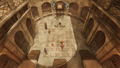 Fort Boyard <span class="ext" style="background-color: #2a475e; color: #FFFFFF;">STEAM</span> <span class="ext ext_digital">digital</span> thumbnail 6