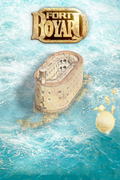 Fort Boyard <span class="ext" style="background-color: #2a475e; color: #FFFFFF;">STEAM</span> <span class="ext ext_digital">digital</span> thumbnail 1
