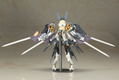 Frame Arms Girl: Zerfikar ST Ver. thumbnail 2