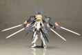 Frame Arms Girl: Zerfikar ST Ver. thumbnail 14