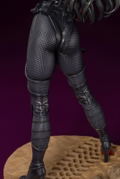 G.I. JOE Bishoujo 1/7 Scale Pre-Painted Figure: Baroness thumbnail 14