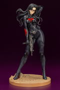 G.I. JOE Bishoujo 1/7 Scale Pre-Painted Figure: Baroness thumbnail 2