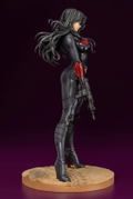 G.I. JOE Bishoujo 1/7 Scale Pre-Painted Figure: Baroness thumbnail 5