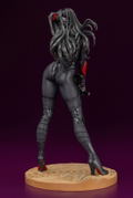 G.I. JOE Bishoujo 1/7 Scale Pre-Painted Figure: Baroness thumbnail 6