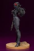 G.I. JOE Bishoujo 1/7 Scale Pre-Painted Figure: Baroness thumbnail 9