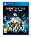 Ghostbusters: The Video Game Remastered thumbnail 1