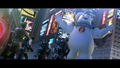 Ghostbusters: The Video Game Remastered thumbnail 5