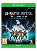Ghostbusters: The Video Game Remastered thumbnail 1