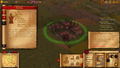 Hegemony Rome: The Rise of Caesar - Mercenaries (DLC) <span class="ext" style="background-color: #B0000F; color: #FFFFFF;">DLC</span> <span class="ext" style="background-color: #2a475e; color: #FFFFFF;">STEAM</span> <span class="ext ext_digital">digital</span> thumbnail 3
