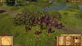 Hegemony Rome: The Rise of Caesar - Mercenaries (DLC) <span class="ext" style="background-color: #B0000F; color: #FFFFFF;">DLC</span> <span class="ext" style="background-color: #2a475e; color: #FFFFFF;">STEAM</span> <span class="ext ext_digital">digital</span> thumbnail 6