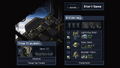 Into The Breach <span class="ext" style="background-color: #2a475e; color: #FFFFFF;">STEAM</span> <span class="ext ext_digital">digital</span> thumbnail 2