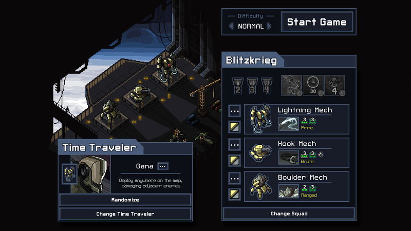 Into The Breach <span class="ext" style="background-color: #2a475e; color: #FFFFFF;">STEAM</span> <span class="ext ext_digital">digital</span> image 2