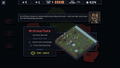 Into The Breach <span class="ext" style="background-color: #2a475e; color: #FFFFFF;">STEAM</span> <span class="ext ext_digital">digital</span> thumbnail 3