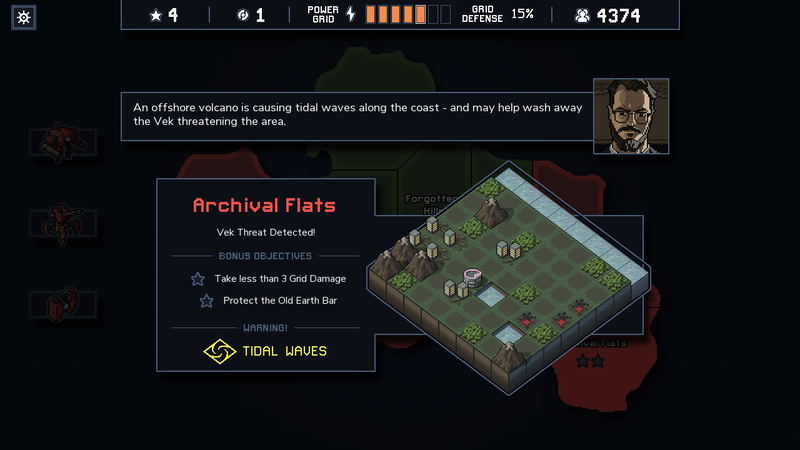 Into The Breach <span class="ext" style="background-color: #2a475e; color: #FFFFFF;">STEAM</span> <span class="ext ext_digital">digital</span> image 3
