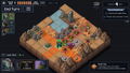 Into The Breach <span class="ext" style="background-color: #2a475e; color: #FFFFFF;">STEAM</span> <span class="ext ext_digital">digital</span> thumbnail 4