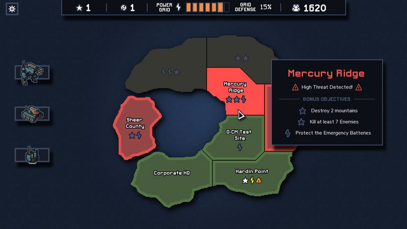 Into The Breach <span class="ext" style="background-color: #2a475e; color: #FFFFFF;">STEAM</span> <span class="ext ext_digital">digital</span> image 5