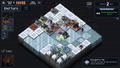 Into The Breach <span class="ext" style="background-color: #2a475e; color: #FFFFFF;">STEAM</span> <span class="ext ext_digital">digital</span> thumbnail 6