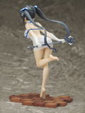 Is It Wrong to Try to Pick Up Girls in a Dungeon? Arrow of the Orion 1/7 Scale Pre-Painted Figure: Hestia thumbnail 2